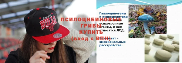 альфа пвп Армянск