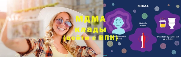 ПСИЛОЦИБИНОВЫЕ ГРИБЫ Аркадак