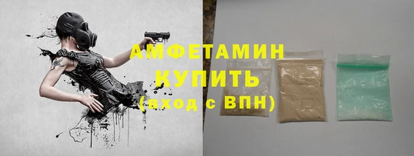 a pvp Семилуки