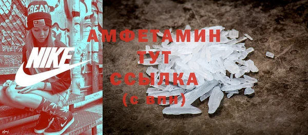 ПСИЛОЦИБИНОВЫЕ ГРИБЫ Аркадак