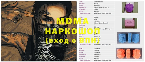 ПСИЛОЦИБИНОВЫЕ ГРИБЫ Аркадак